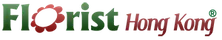 Florist Hong Kong logo